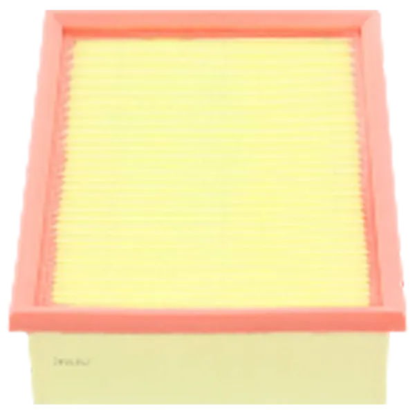 Filtru de aer Wix Filters WA6238 WX-WA6238 photo 2