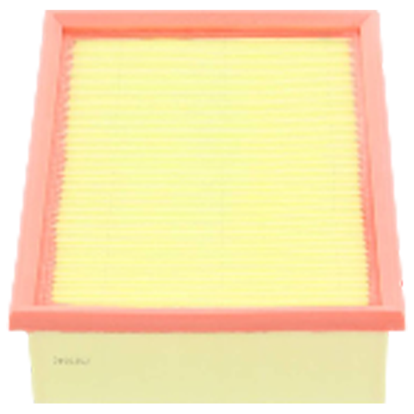 Filtru de aer Wix Filters WA6238 WX-WA6238 photo 2