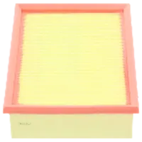 Воздушный фильтр Wix Filters WA6238 WX-WA6238 photo 2