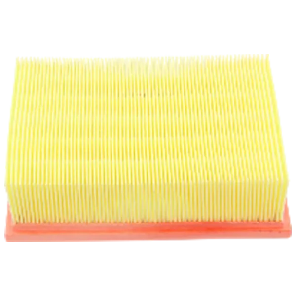 Filtru de aer Wix Filters WA6238 WX-WA6238 photo 3