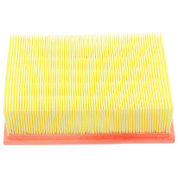 Filtru de aer Wix Filters WA6238 WX-WA6238 photo 3