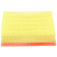 Воздушный фильтр Wix Filters WA6238 WX-WA6238 photo 3