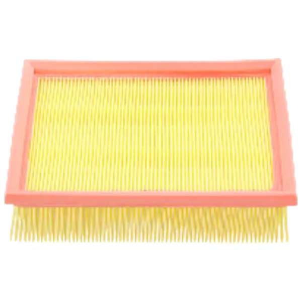 Filtru de aer Wix Filters WA6238 WX-WA6238 photo 4