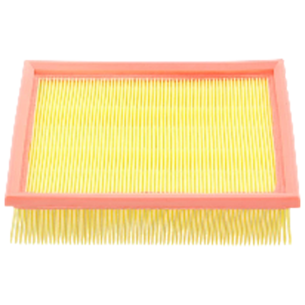 Filtru de aer Wix Filters WA6238 WX-WA6238 photo 4