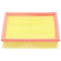 Воздушный фильтр Wix Filters WA6238 WX-WA6238 photo 4