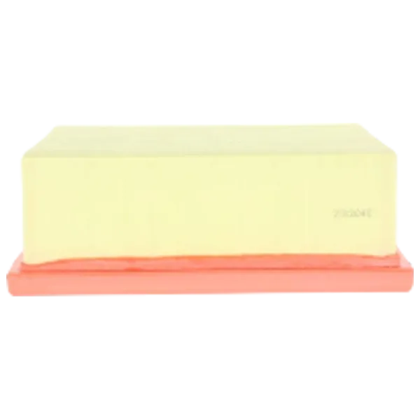 Filtru de aer Wix Filters WA6238 WX-WA6238 photo 5