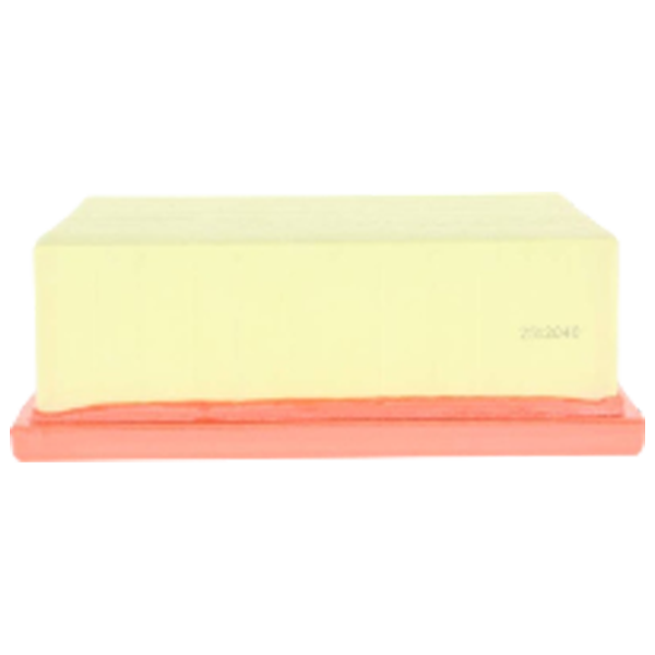 Filtru de aer Wix Filters WA6238 WX-WA6238 photo 5