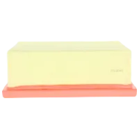 Воздушный фильтр Wix Filters WA6238 WX-WA6238 photo 5