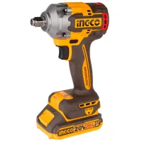 Шуруповерт INGCO CIWLI2040 2300 об/мин