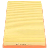 Воздушный фильтр Wix Filters WA6221 WX-WA6221