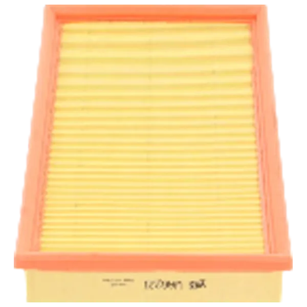 Воздушный фильтр Wix Filters WA6221 WX-WA6221 photo 2 Воздушный фильтр Wix Filters WA6221 WX-WA6221 photo 2