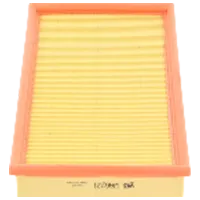 Filtru de aer Wix Filters WA6221 WX-WA6221 photo 2