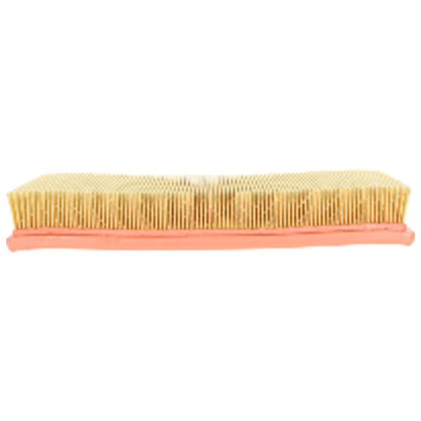 Воздушный фильтр Wix Filters WA6221 WX-WA6221 photo 3 Воздушный фильтр Wix Filters WA6221 WX-WA6221 photo 3