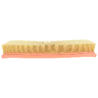 Filtru de aer Wix Filters WA6221 WX-WA6221 photo 3