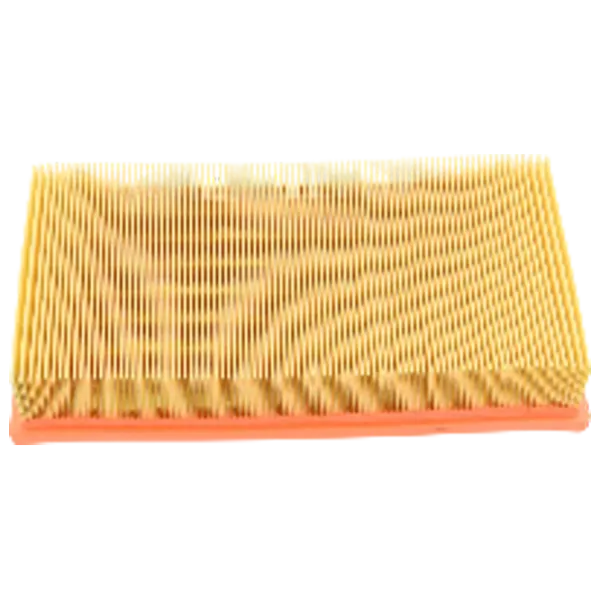 Воздушный фильтр Wix Filters WA6221 WX-WA6221 photo 4 Воздушный фильтр Wix Filters WA6221 WX-WA6221 photo 4