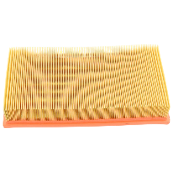 Воздушный фильтр Wix Filters WA6221 WX-WA6221 photo 4 Воздушный фильтр Wix Filters WA6221 WX-WA6221 photo 4