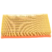 Filtru de aer Wix Filters WA6221 WX-WA6221 photo 4