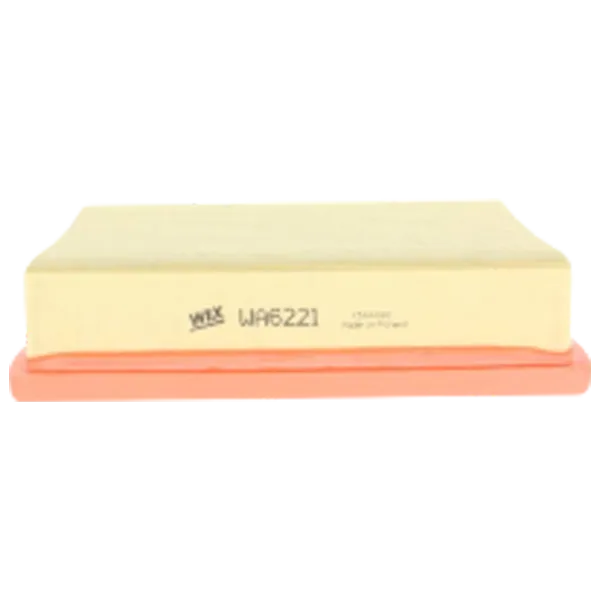 Воздушный фильтр Wix Filters WA6221 WX-WA6221 photo 5 Воздушный фильтр Wix Filters WA6221 WX-WA6221 photo 5