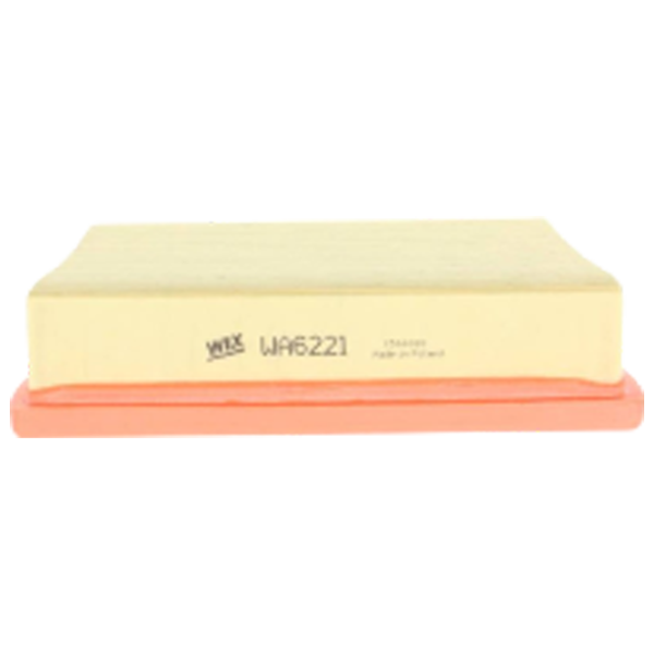 Воздушный фильтр Wix Filters WA6221 WX-WA6221 photo 5 Воздушный фильтр Wix Filters WA6221 WX-WA6221 photo 5