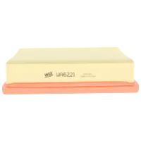 Filtru de aer Wix Filters WA6221 WX-WA6221 photo 5