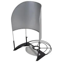 Насадка для резки травы Raider 110342 Металл / / 