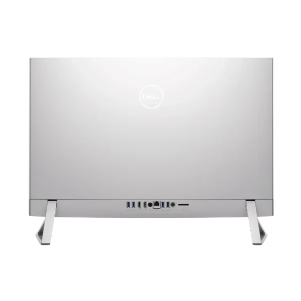 Моноблок Dell Inspiron 27" Full HD Core 7/ 7730/ 16 ГБ/ 1 ТБ/ Белый photo 5