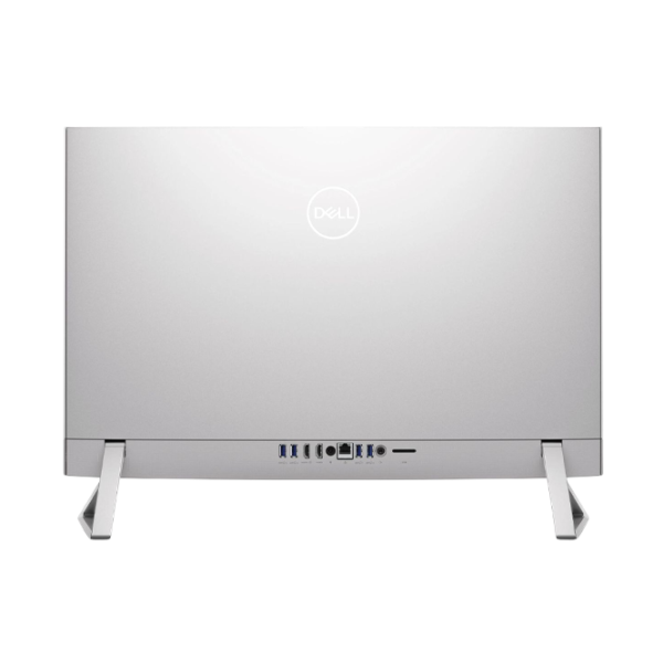 Моноблок Dell Inspiron 27" Full HD Core 7/ 7730/ 16 ГБ/ 1 ТБ/ Белый photo 5