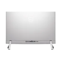 Моноблок Dell Inspiron 27" Full HD Core 7/ 7730/ 16 ГБ/ 1 ТБ/ Белый photo 5