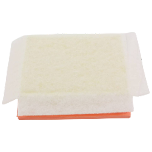 Воздушный фильтр Wix Filters WA9527 WX-WA9527 photo 1