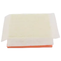 Воздушный фильтр Wix Filters WA9527 WX-WA9527