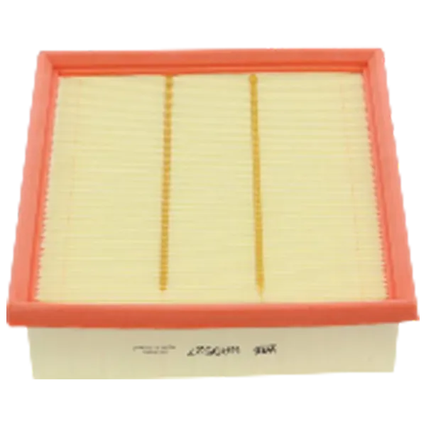 Воздушный фильтр Wix Filters WA9527 WX-WA9527 photo 2