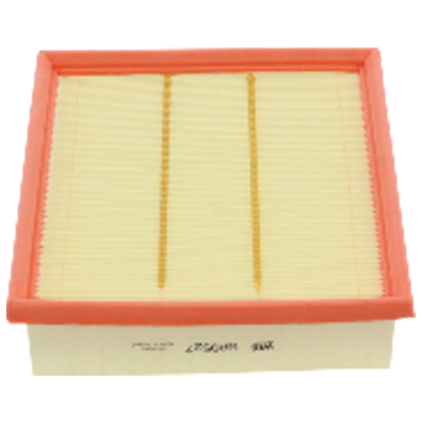 Воздушный фильтр Wix Filters WA9527 WX-WA9527 photo 2