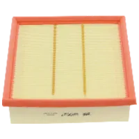 Filtru de aer Wix Filters WA9527 WX-WA9527 photo 2