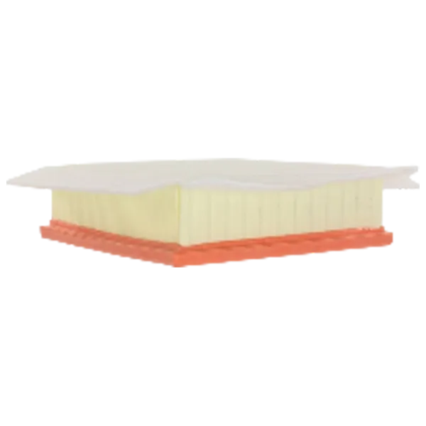 Воздушный фильтр Wix Filters WA9527 WX-WA9527 photo 3