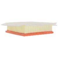Filtru de aer Wix Filters WA9527 WX-WA9527 photo 3