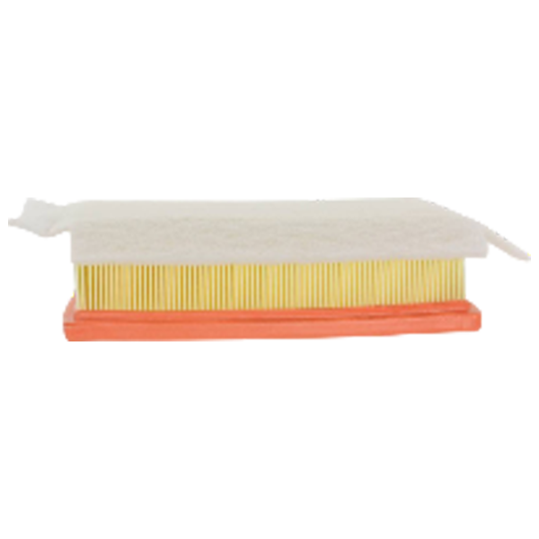 Воздушный фильтр Wix Filters WA9527 WX-WA9527 photo 4