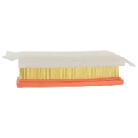 Filtru de aer Wix Filters WA9527 WX-WA9527 photo 4