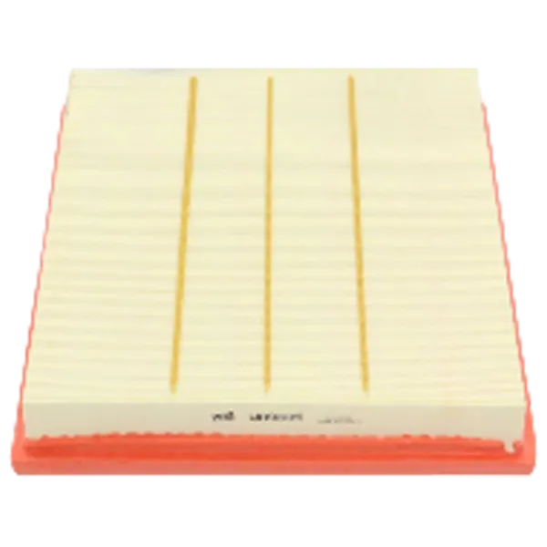 Воздушный фильтр Wix Filters WA9605 WX-WA9605 photo 1 Воздушный фильтр Wix Filters WA9605 WX-WA9605 photo 1