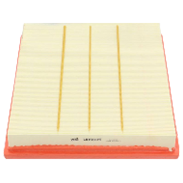 Воздушный фильтр Wix Filters WA9605 WX-WA9605 photo 1 Воздушный фильтр Wix Filters WA9605 WX-WA9605 photo 1