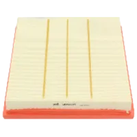 Воздушный фильтр Wix Filters WA9605 WX-WA9605