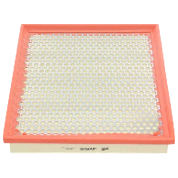 Воздушный фильтр Wix Filters WA9605 WX-WA9605 photo 2 Воздушный фильтр Wix Filters WA9605 WX-WA9605 photo 2