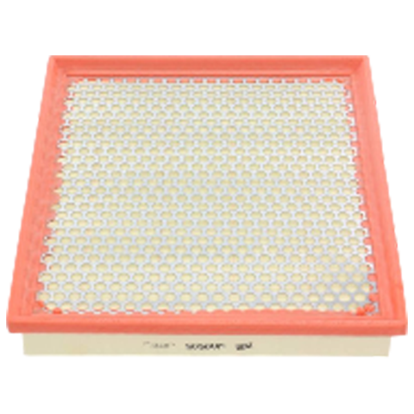 Воздушный фильтр Wix Filters WA9605 WX-WA9605 photo 2 Воздушный фильтр Wix Filters WA9605 WX-WA9605 photo 2