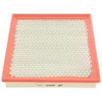 Filtru de aer Wix Filters WA9605 WX-WA9605 photo 2