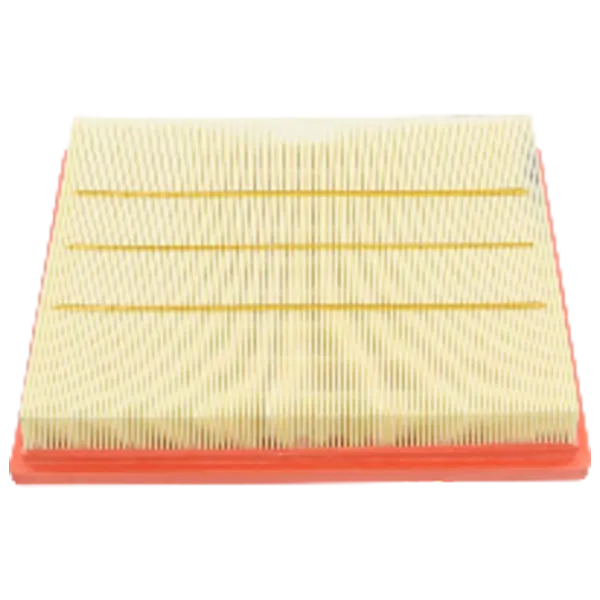 Воздушный фильтр Wix Filters WA9605 WX-WA9605 photo 3 Воздушный фильтр Wix Filters WA9605 WX-WA9605 photo 3