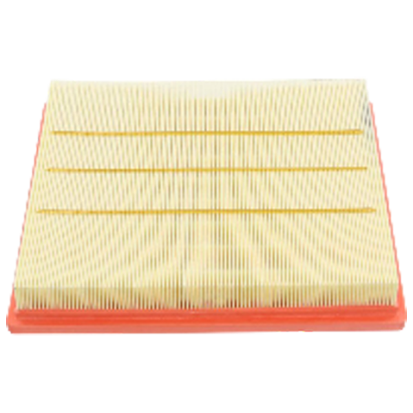 Воздушный фильтр Wix Filters WA9605 WX-WA9605 photo 3 Воздушный фильтр Wix Filters WA9605 WX-WA9605 photo 3