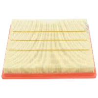 Filtru de aer Wix Filters WA9605 WX-WA9605 photo 3