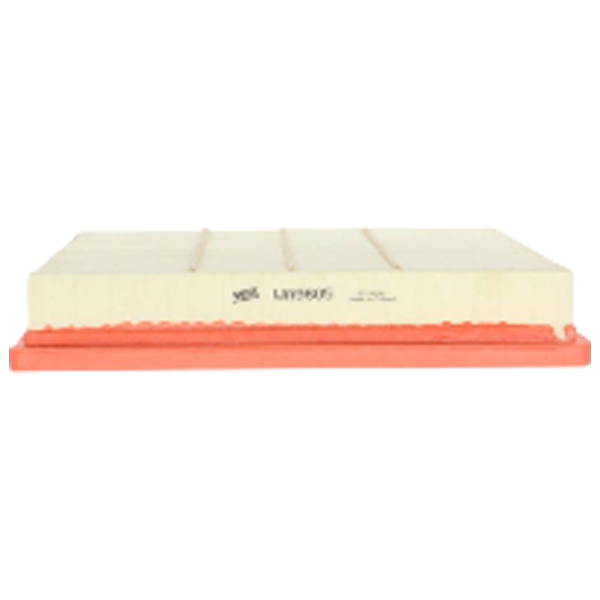 Воздушный фильтр Wix Filters WA9605 WX-WA9605 photo 4 Воздушный фильтр Wix Filters WA9605 WX-WA9605 photo 4