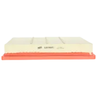 Filtru de aer Wix Filters WA9605 WX-WA9605 photo 4