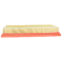 Filtru de aer Wix Filters WA9605 WX-WA9605 photo 5