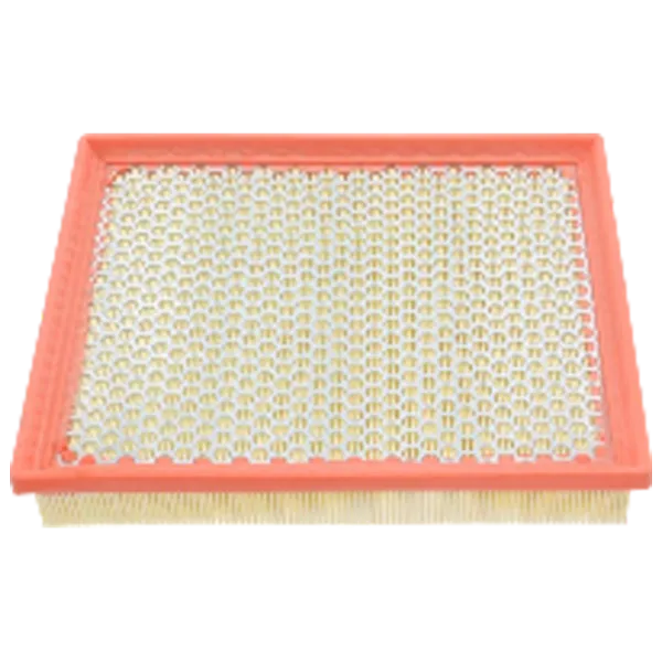 Воздушный фильтр Wix Filters WA9605 WX-WA9605 photo 6 Воздушный фильтр Wix Filters WA9605 WX-WA9605 photo 6